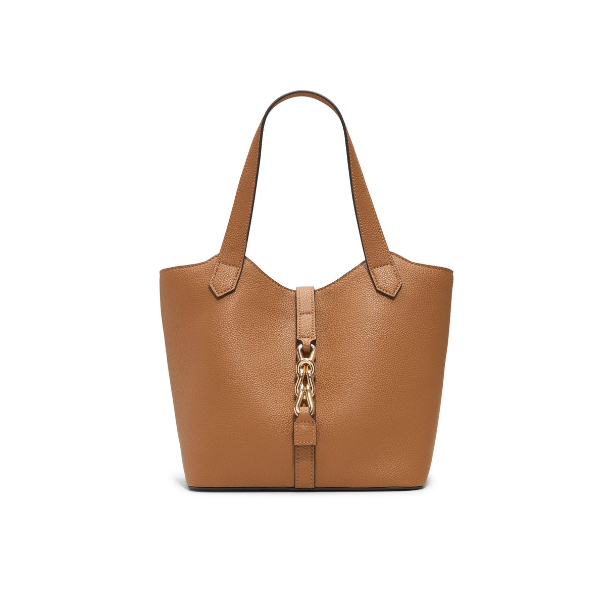 Maribella City Handbag