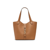 Maribella City Handbag
