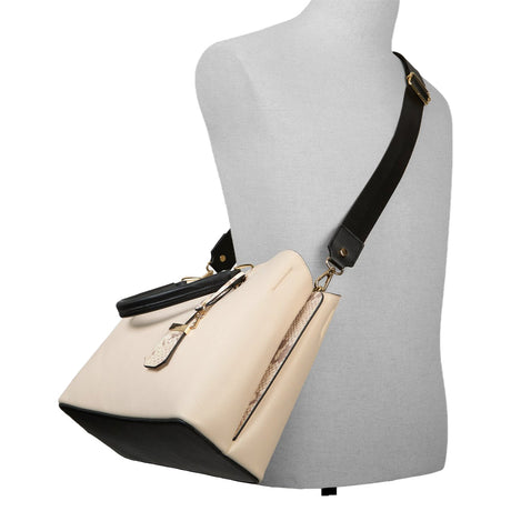 ALDO WOMEN CITY HANDBAG | 13990291