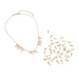 ALDO WOMEN NECKLACE | 13990518