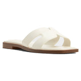 ALDO WOMEN SANDAL | 13991497