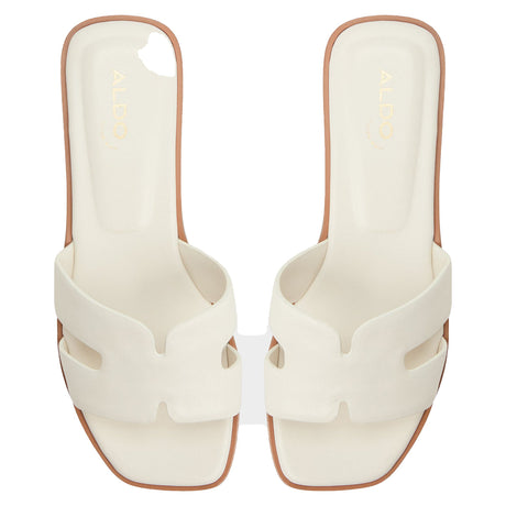 ALDO WOMEN SANDAL | 13991497