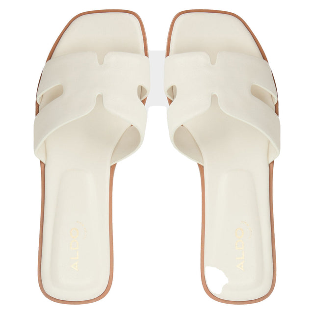 ALDO WOMEN SANDAL | 13991497