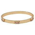 ALDO WOMEN BRACELET | 13995016