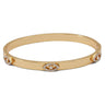 ALDO WOMEN BRACELET | 13995016