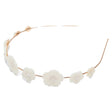 ALDO WOMEN HAIR CLIPS | 13995082