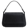 ALDO WOMEN DRESS HANDBAG | 14009869