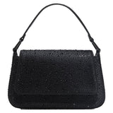 ALDO WOMEN DRESS HANDBAG | 14009869