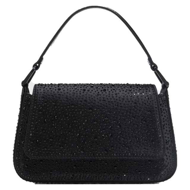 ALDO WOMEN DRESS HANDBAG | 14009869