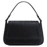 ALDO WOMEN DRESS HANDBAG | 14009869