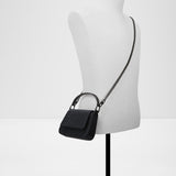 ALDO WOMEN DRESS HANDBAG | 14009869