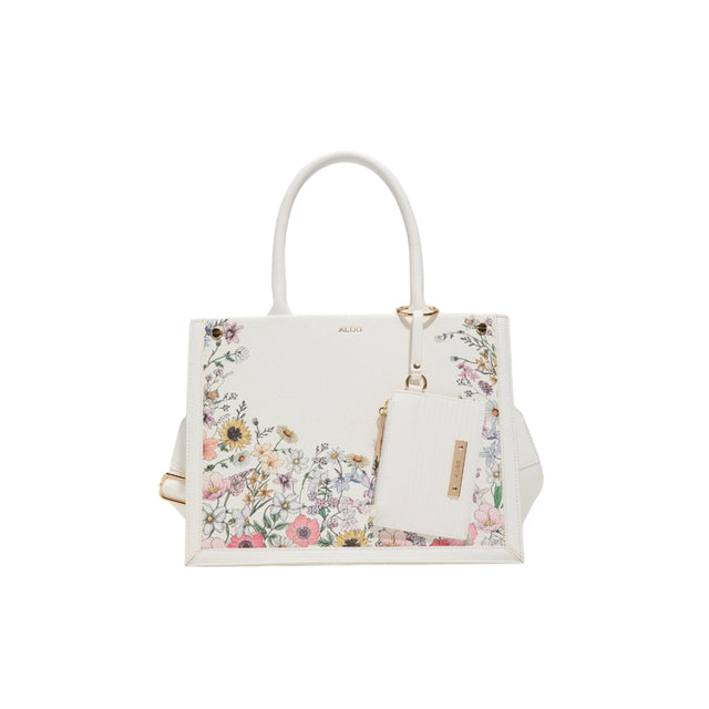 ALDO WOMEN CITY HANDBAG | 14014390