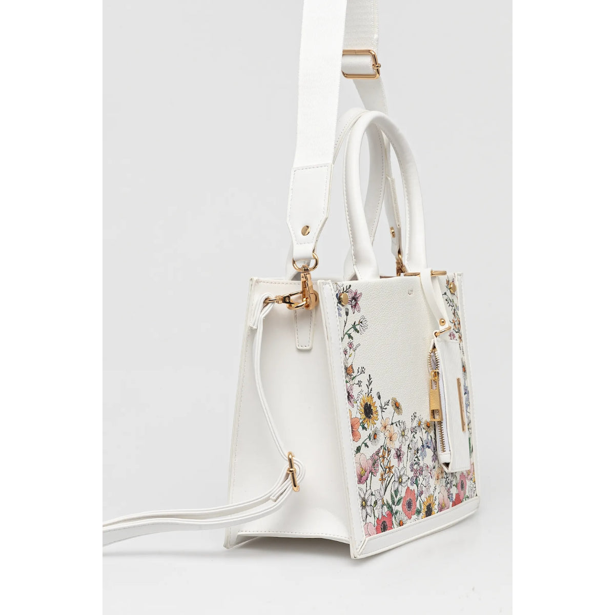 ALDO WOMEN CITY HANDBAG | 14014390