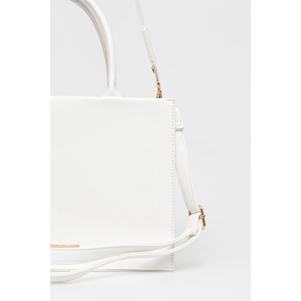 ALDO WOMEN CITY HANDBAG | 14014390
