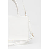 ALDO WOMEN CITY HANDBAG | 14014390