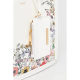 ALDO WOMEN CITY HANDBAG | 14014390