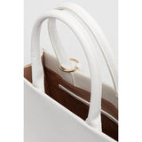 ALDO WOMEN CITY HANDBAG | 14014390