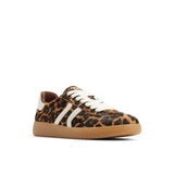 Chicsneaker