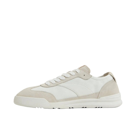ALDO MEN SNEAKERS | 14038108