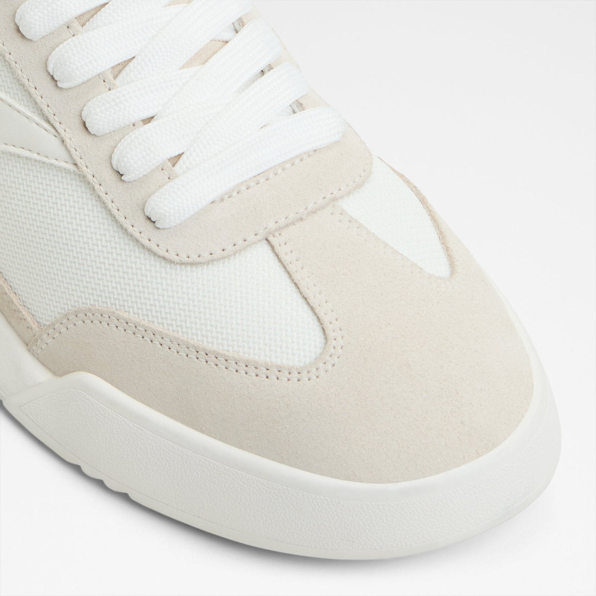 ALDO MEN SNEAKERS | 14038108