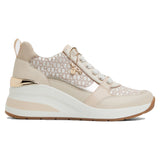 ALDO WOMEN WEDGE | 14053485