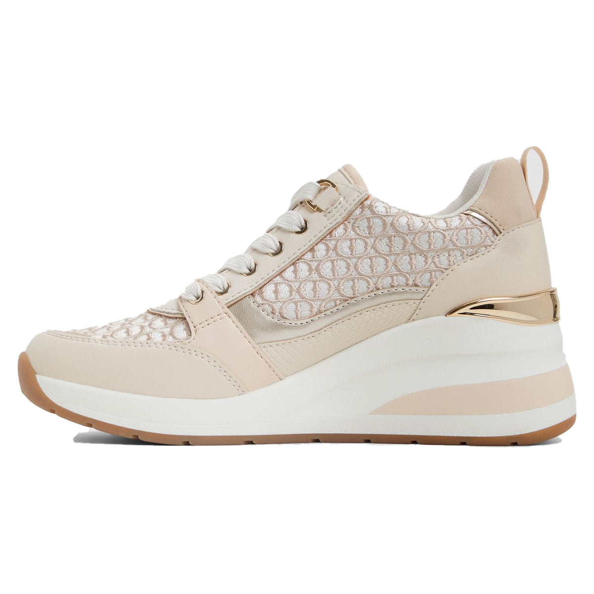 ALDO WOMEN WEDGE | 14053485