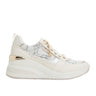 ALDO WOMEN WEDGE | 14053537
