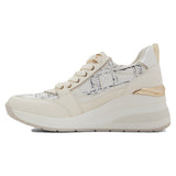 ALDO WOMEN WEDGE | 14053537