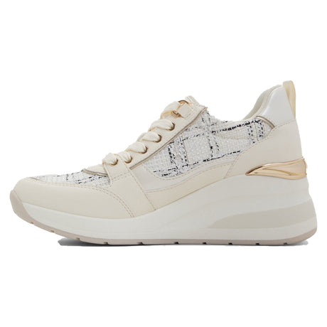 ALDO WOMEN WEDGE | 14053537