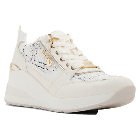 ALDO WOMEN WEDGE | 14053537