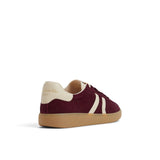Chicsneaker
