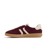 Chicsneaker