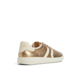 Chicsneaker