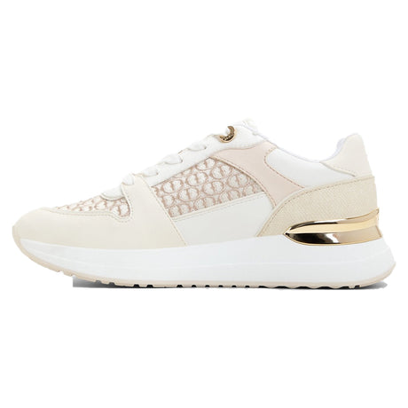 ALDO WOMEN SNEAKERS | 14054842