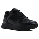 ALDO WOMEN SNEAKERS | 14054892