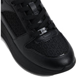 ALDO WOMEN SNEAKERS | 14054892