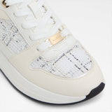 ALDO WOMEN SNEAKERS | 14054897