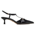 ALDO WOMEN HIGH HEEL | 14055183