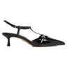 ALDO WOMEN HIGH HEEL | 14055183