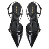 ALDO WOMEN HIGH HEEL | 14055183