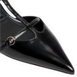 ALDO WOMEN HIGH HEEL | 14055183