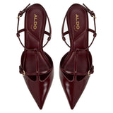 ALDO WOMEN HIGH HEEL | 14055185