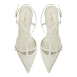 ALDO WOMEN HIGH HEEL | 14055187