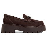 ALDO WOMEN MOCCASIN | 14058772
