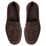 ALDO WOMEN MOCCASIN | 14058772