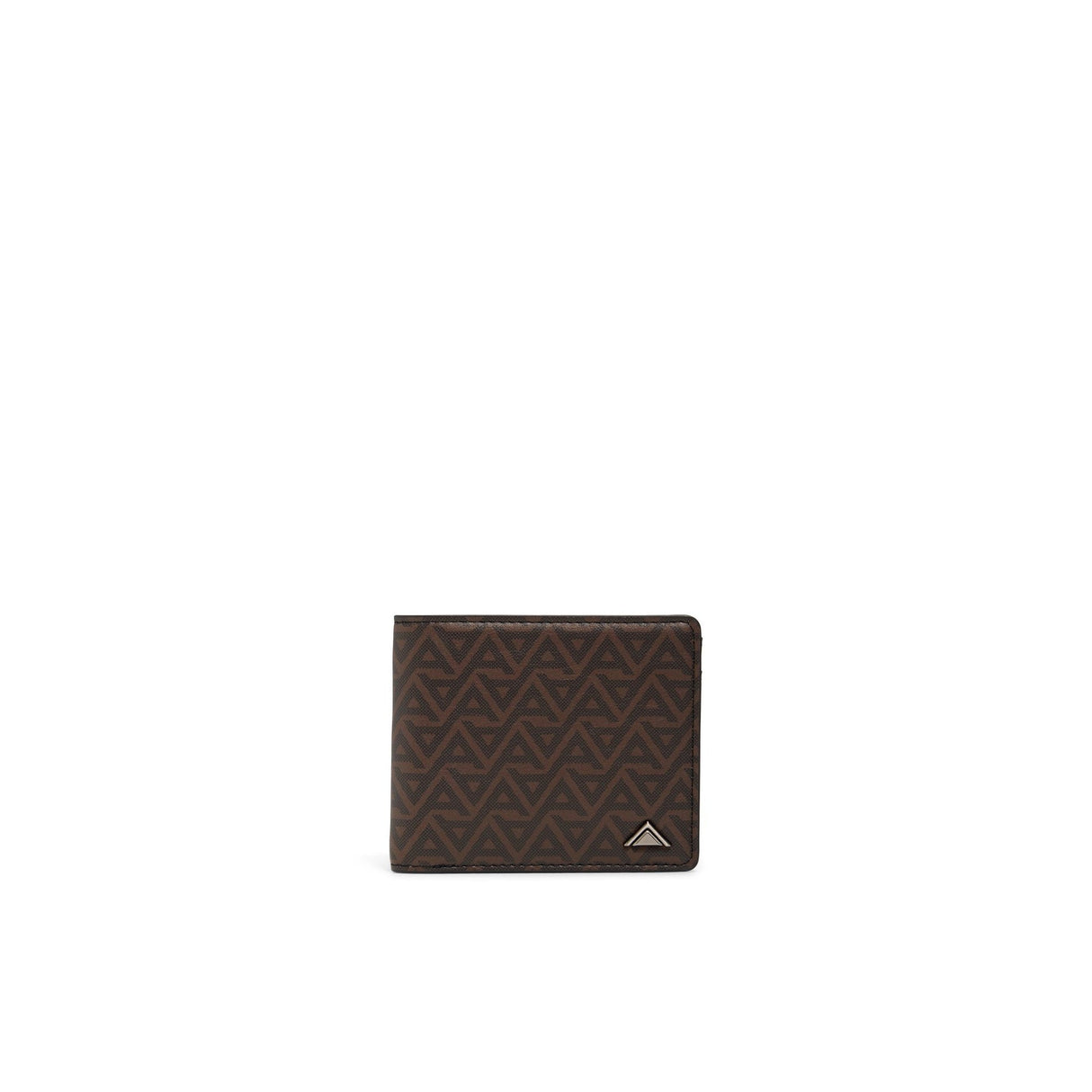 Greylag