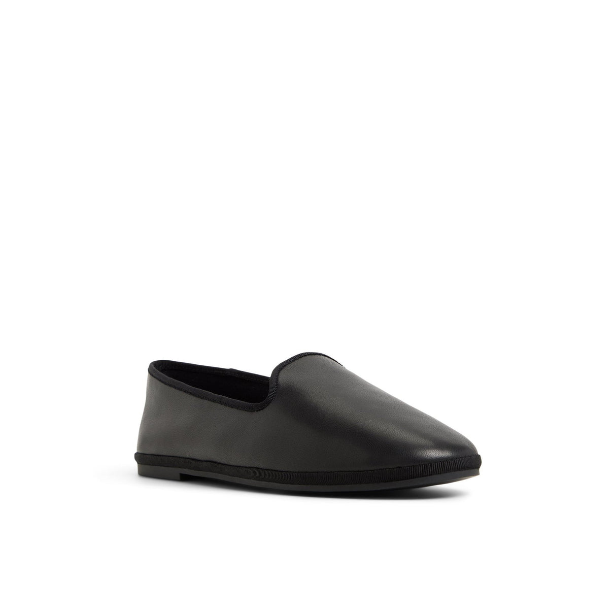 Aurabelle