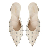 ALDO WOMEN HIGH HEEL | 14118387