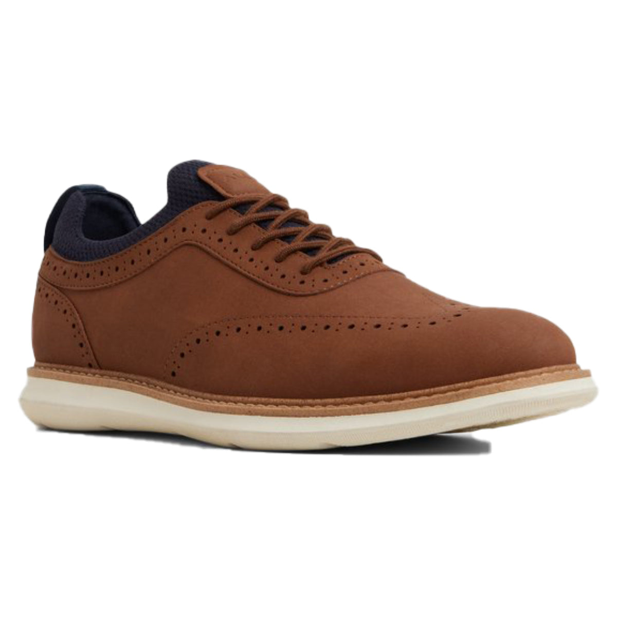 ALDO MEN LACED UP | 14135013