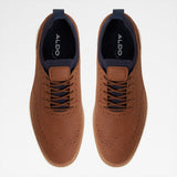 ALDO MEN LACED UP | 14135013